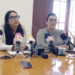 UASLP confirma renuncia de director de Derecho, destitución de defensora universitaria y expulsión de alumnos implicados en caso de violación